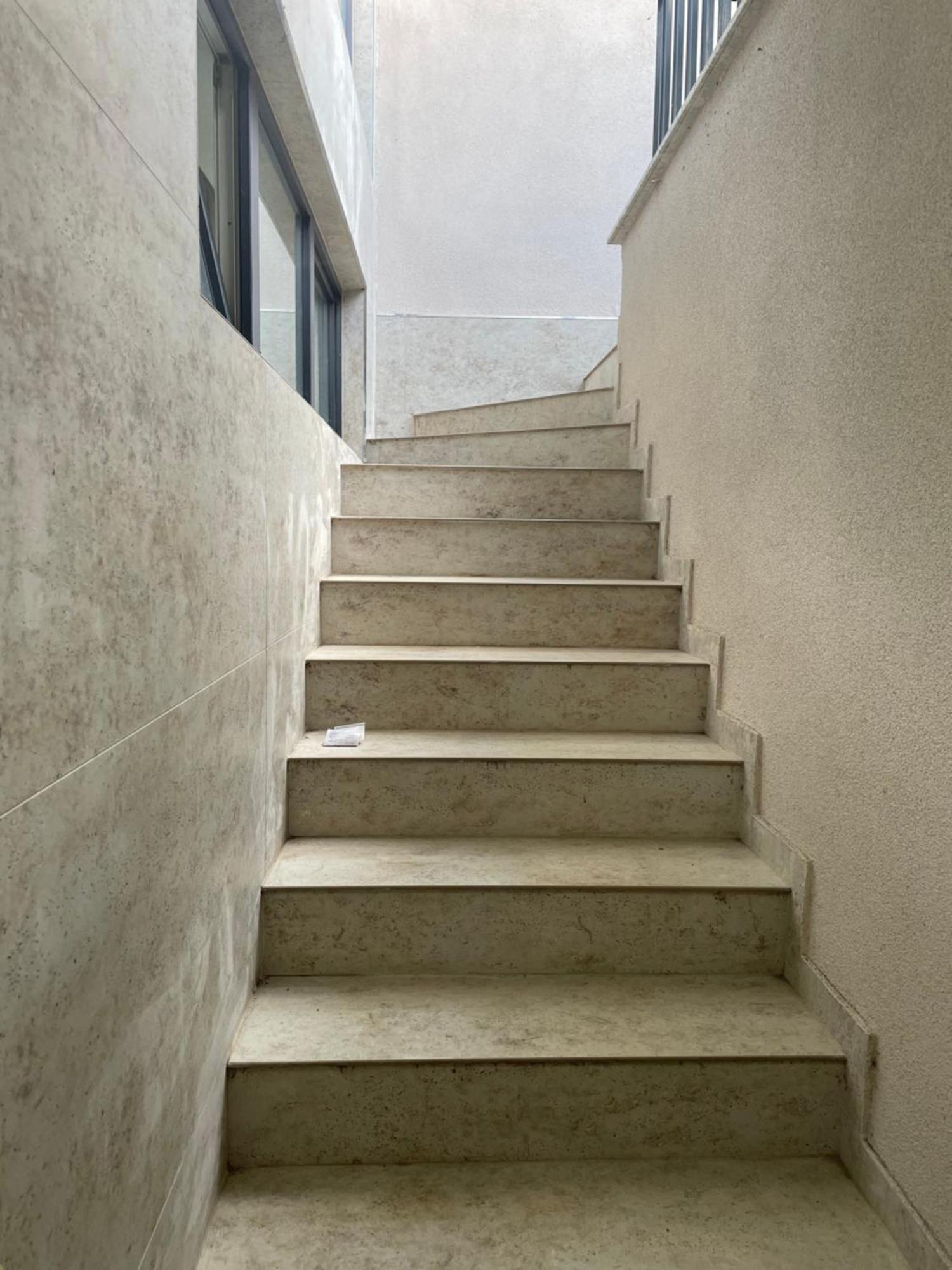Unik Family Apartments Prizren Exterior foto